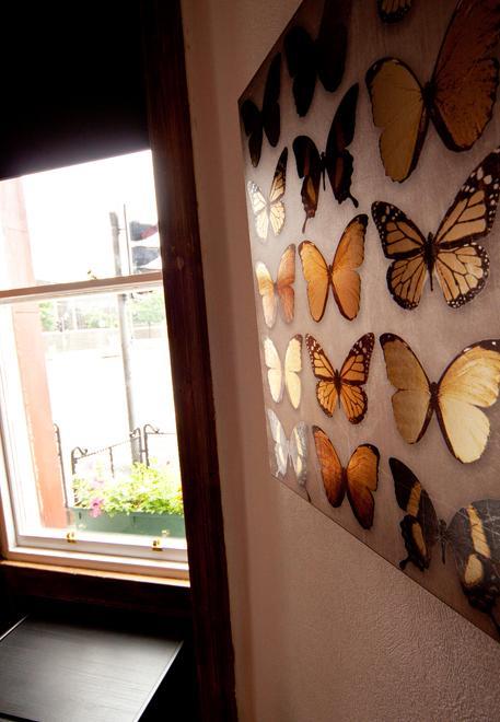 Cloudberry Apartment EDI Cameră foto
