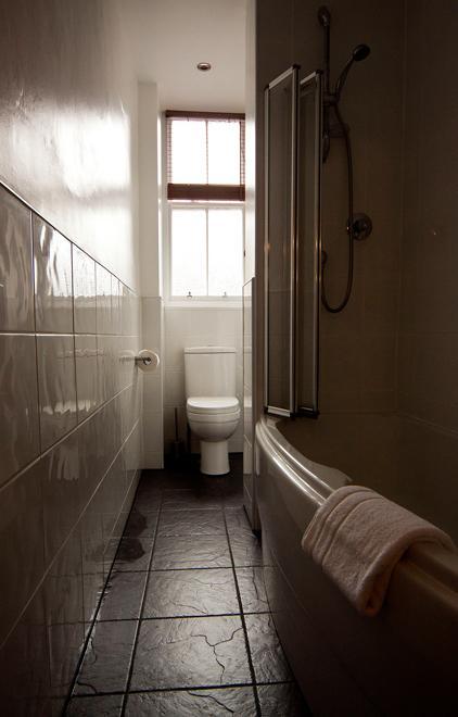 Cloudberry Apartment EDI Cameră foto